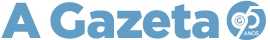 Logo - A Gazeta