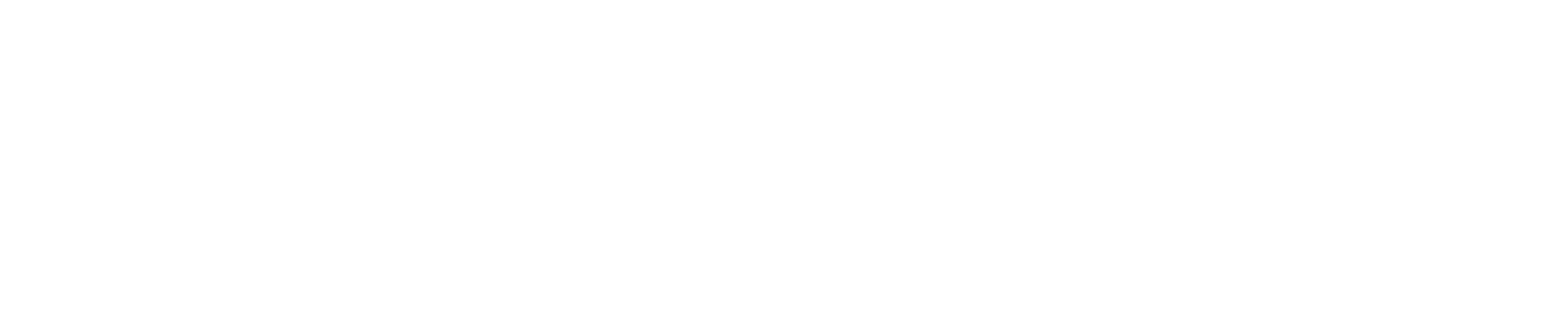 Logo AG Header